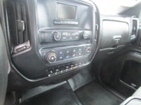 2014 Chevrolet Silverado 1500 SILVERADO Z71 OFF ROAD LT2 CREWCAB 4X4 FINANCEMENT MAISON 108 000 KM C... (image 1)