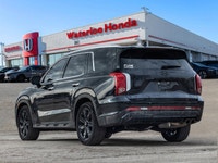 *The listed price reflects a financing offer and includes a $1,500 rebate.* *WATERLOO HONDA'S **PRE-... (image 6)