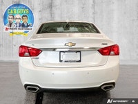 Welcome to Mann-Northway Auto Source. Designed for drivers who demand sophistication and advanced te... (image 4)