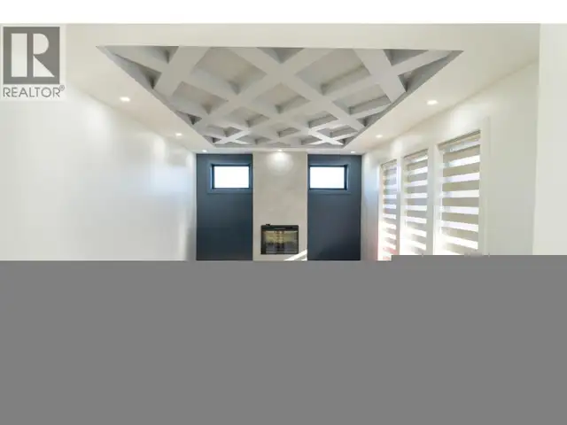 1644 W 2ND AVENUE Prince Rupert, British Columbia in Houses for Sale in Prince Rupert - Image 13