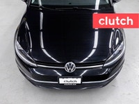 Brake Assist, Front Heated Seats, Folding Rear Seats and more! Clutch is the largest online used car... (image 5)