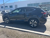 Welcome to Country Hills Volkswagen 2023 Hyundai Kona N Our team of knowledgeable professionals will... (image 1)