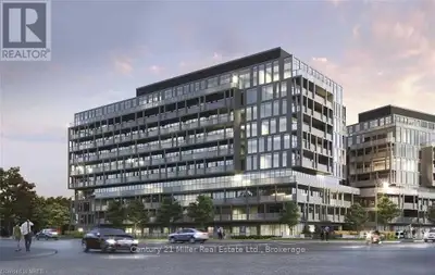 Welcome To Beautiful Alton Village! This Is A 2 Bedroom, 1 Bathroom Condo For Rent Eith 2 PARKING SP...