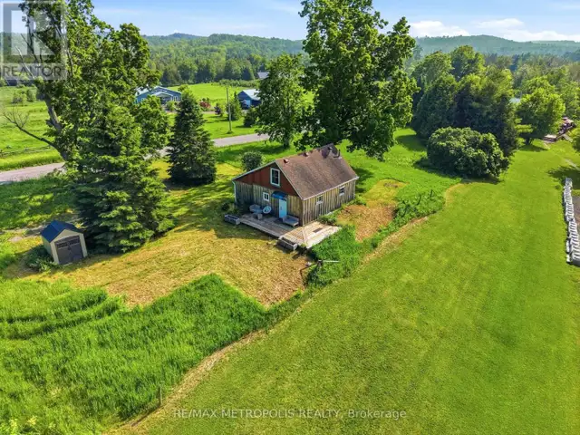 532 MITCHELL ROAD Cramahe, Ontario in Houses for Sale in Trenton - Image 28