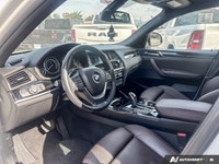 *** PRICED TO CLEAR! *** Snag this --------- on the cheap from our Maple Ridge Chrysler Value Corner... (image 9)
