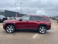 Don't wait, great deals and vehicles like this move fast! Visit Denham Chrysler Jeep Dodge RAM in Ll... (image 7)