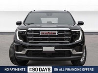 This GMC Acadia has a dependable Gas 2.5L/ engine powering this Automatic transmission. *Get Your Mo... (image 1)