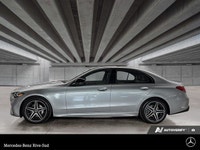 Engine: 2L TURBO 4cyl. L/100Km City: 10.0 L/100Km Hwy: 7.1 Safety Equipment Système antipatinage à t... (image 1)