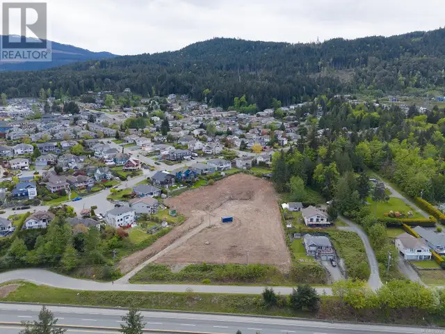 350 Morgan Rd Ladysmith, British Columbia in Land for Sale in Nanaimo - Image 3