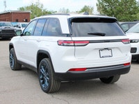 At Renfrew Chrysler you will get the Best Service, the Best Deal and the Best Financing Rates. That... (image 3)
