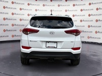 Thanks for viewing our House Of Cars Olympic Park inventory! AMVIC licensed dealer! House of Cars Ol... (image 4)