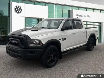*The NO HASSLE Pre-Owned Experience* • No Hassle Pricing • 14-Day/1,000 km Exchange Privilege • 30-D...