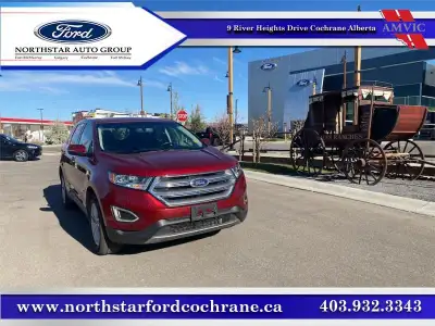 Bluetooth, Heated Seats, SYNC, SiriusXM, Steering Wheel Audio Control! Call North Star Ford Sales (C...