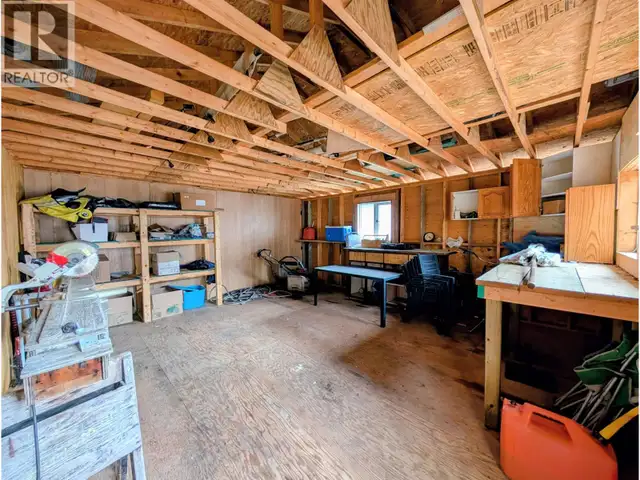 1475 CHESTNUT STREET Telkwa, British Columbia in Houses for Sale in Smithers - Image 38