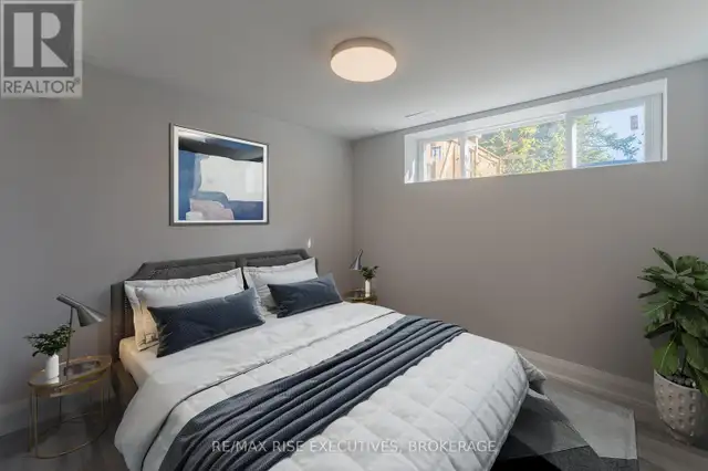 2 - 740 COLLINS BAY ROAD Kingston (South of Taylor-Kidd Blvd), O in Long Term Rentals in Kingston - Image 16