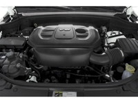 Welcome to Murray Buick GMC - Penticton 2020 Jeep Grand Cherokee ... Engine: Regular Unleaded V-6 3.... (image 9)