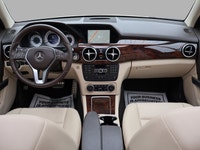 SAFETY INCLUDED ONE OWNER M.B SERVICE REOCORDS LOCAL ONTARIO CAR LOW KMS Very Clean Mercedes-Benz GL... (image 9)