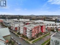 211 785 Tyee Rd Victoria, British Columbia Victoria British Columbia Preview