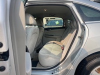 Vehicle is not drivable as it is NOT certified. Certification is available for $999 + HST For instan... (image 7)