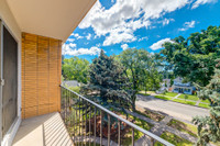 Welcome to your future home! Applewood Apartments is an ideal location for families, young professio... (image 5)