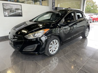 2013 Hyundai Elantra GT GL