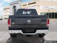 *VEHICLE DESCRIPTION* This vehicle has recently arrived and is in the process of being prepared for... (image 4)