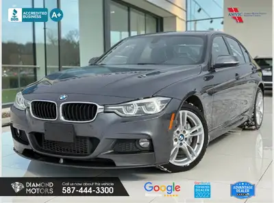 LIMITED TIME at Diamond Motors Drive away with a FREE 1-Year Warranty + low payments included at Lis...