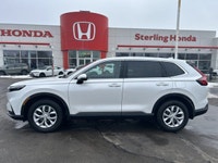 Come visit our Sterling Honda team, you can find us at 1495 Upper James Street, Hamilton, ON L9B 1K2... (image 7)