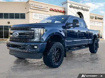 *VEHICLE DESCRIPTION* This vehicle has recently arrived and is in the process of being prepared for...