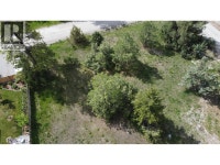4965 Spruce Avenue Lot# 2 Canal Flats, British Columbia Cranbrook British Columbia Preview