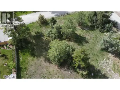 This unique property stands out because it features alleyway access in addition to its main road fro...