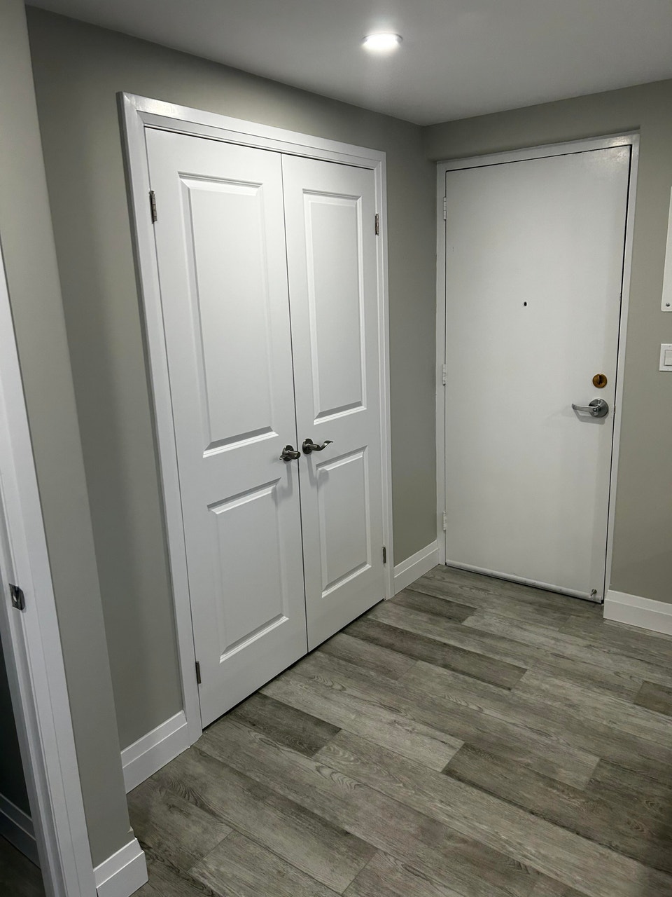 3791 Portage Road - 2 Bedroom Deluxe for Rent in Niagara Falls 5