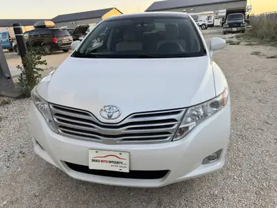 Please contact Murray via cell/text 204 998 0203 to set up an appointment NEW LOCATION as of October...