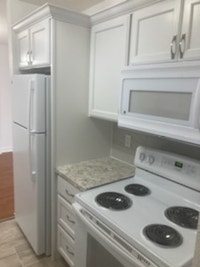 Located in Clayton Park West, this location is only a 5 minute walk from the Clayton Park Shopping C... (image 1)