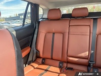 Imagine seamless journeys through bustling cityscapes or spirited escapes to scenic routes, where ev... (image 9)