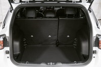 Engine: 2.0L I4 Dohc Di Turbo Eng W/Ess-Make (image 9)