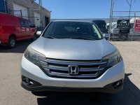Alexander The Great Inc. 2695 Durante Way. Milton, ON, L9T 5J1 Phone: 416-839-1558 ***HARD TO FIND H... (image 3)