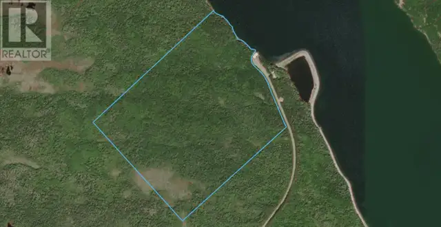 211 Highway Isaacs Harbour North, Nova Scotia in Land for Sale in New Glasgow - Image 14