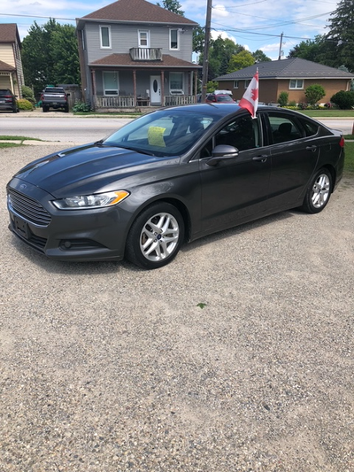 TOO MANY OPTIONS TO MENTION, BEAUTIFUL CAR, GREAT ON GAS - PRICE INCLUDES CERTIFICATION, CARFAX, AND...