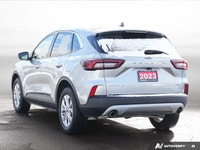 Check out this 2023 Ford Escape Active before it's too late! * This Ford Escape is a Bargain with Th... (image 2)