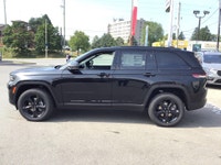 COME SEE WHY PEOPLE BUY FROM MILTON CHRYSLER TODAY!! CREDIT ISSUES? WE CAN GET YOU THE CAR YOU WANT... (image 7)