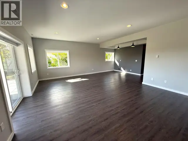 5072 BLOCK DRIVE 108 Mile Ranch, British Columbia in Houses for Sale in 100 Mile House - Image 29