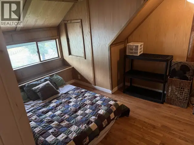 3168 COPELAND ROAD Quesnel, British Columbia in Houses for Sale in Quesnel - Image 10