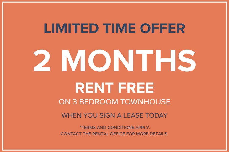 Nell’s Place - 1 Bedroom available at 4502 Rupert Street, Vancou 1