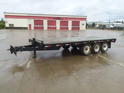 This item(s) are selling by Online Timed Auction Equipment Consignment Auction Bidding Opens: 9 AM -...