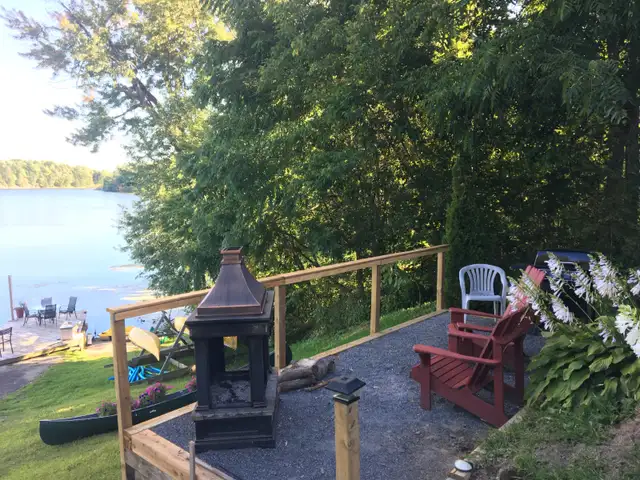 Cottage Rental in Ontario in Canada - Image 4