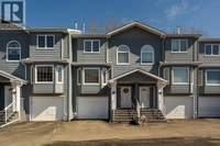 104 6450 DAWSON ROAD Prince George, British Columbia Prince George British Columbia Preview