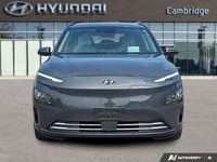 Redefine your daily commute and embrace smart, sustainable driving with the exceptional 2023 Hyundai... (image 7)