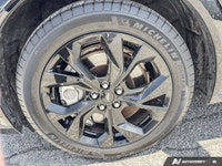 2023 Ford Mustang Mach-E Le Ford Mustang Mach-E 2023 est un VUS entièrement électrique qui allie le... (image 8)
