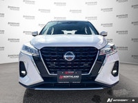 Apple CarPlay | Android Auto | 7-Inch Touchscreen Display | Bluetooth HandsFree | Siri Eyes Free | A... (image 9)